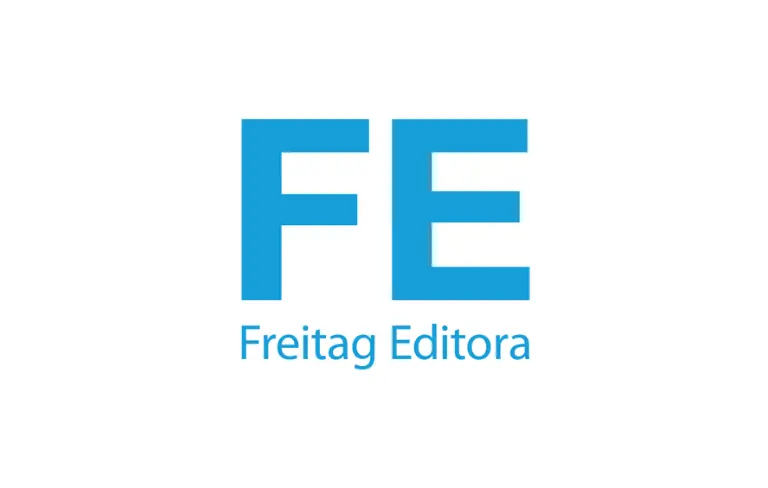 Freitag Editora